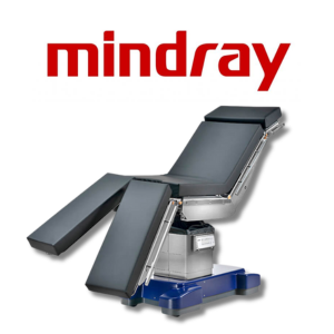 MESA HYBASE 6100
